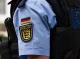 У Німеччині вбили двох українців, головним підозрюваним є росіянин
