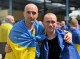 З російського полону повертаються 185 українських захисників і цивільний