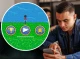 На iPhone з'явилась гра «Тиса»: тепер річку можна переплисти онлайн