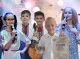 Літній букет талантів: липневі здобутки учнів Славутицької школи мистецтв