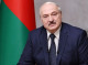 Лукашенко заявив про плани розмістити російські комплекси «Орєшнік» у Білорусі