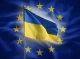 Єврокомісія рекомендує почати перемовини про вступ України до ЄС