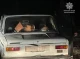 Нічна бійка: Троє неповнолітніх чернігівців побили чоловіка та втекли на автівці