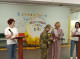У ліцеї "БезМеж" Славутича нагородили учнів-переможців "Веселкового зорепаду-2026"