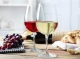 Вино для здоров'я: Вибір між білим та червоним
