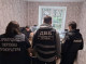 На Чернігівщині судитимуть групу осіб за привласнення 800 тисяч гривень під час ремонту держустанови
