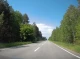 На автодорозі Чернігів - Славутич зупинено водія з підробленим посвідченням