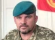 Зеленський змінив командувача Об’єднаних сил ЗСУ: нове призначення
