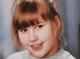  У Німеччині під час пошуків зниклої української дівчинки Валерії знайшли тіло