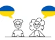 Як допомогти дитині покращити знання української мови у 4 класі