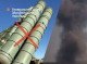 ЗСУ знищили С-300, РЛС та склади боєприпасів окупантів у Донбасі та Криму