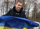 Нарешті ВДОМА: Повернення Богдана Єрмохіна до України