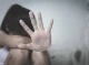 Сумщина в шоці: Школярка народила від батька, його підозрюють у зґвалтуванні