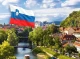 Словенія передала Україні військову техніку і нову партію БПЛА