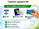 У Славутичі стартувала програма "Скринінг здоров'я 40+" і вже можна подати заяву