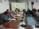 Охорона прав маленьких Славутичан: Результати засідання комісії