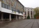 У Славутичі шукають керівника для міської лікарні
