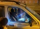 Таємничий вибух у Чернігові: Поліція розслідує інцидент