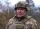 Масштабні перестановки в ЗСУ: Звільнено генерал-лейтенанта Сергія Наєва командувача ОСУВ «Північ»