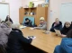 Як проходять курси української мови для родин ветеранів у Славутичі?