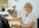У Славутичі почала працювати нова сімейна лікарка