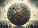«Хвороба X» може вбити до 50 млн людей: світ готується до нової загадкової пандемії