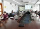 Засідання громадської ради: Новий Статут Славутича та амбітний План розвитку