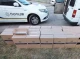 На Чернігівщині затримали чоловіка, який перевозив контрафактні цигарки вартістю понад мільйон гривень