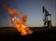 Ціна російської нафти падає – Вloomberg