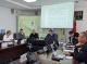  Засідання виконавчого комітету міста Славутича: пріоритети та рішення