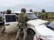 На Чернігівщині викрили масштабну незаконну вирубку лісу на 4 мільйони гривень