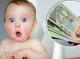 На Чернігівщині платитимуть по 10 тисяч гривень за народження дитини