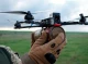  Славутич: 10 дронів-камікадзе для наших захисників (ЗБІР ЗАКРИТО)
