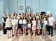 Нагородження обдарованої молоді: Славутицькі спортсмени та молодіжна ініціатива