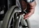 Уряд визначив умови відстрочки для догляду за людьми з інвалідністю
