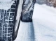 Подготовка автомобиля к зимнему сезону: как обеспечить безопасность на дороге