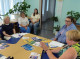 У Славутичі для ветеранів і родин загиблих провели бізнес-зустріч