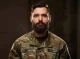 Начальник штабу бригади «Азов» закликав ДБР розслідувати дії одного з бойових генералів