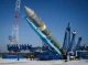 Ядерна загроза з космосу: Росія викликає тривогу серед американських законодавців