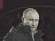 Путін боїться замаху дронами та можливого перевороту в Росії