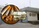 Винниківська тютюнова фабрика звинувачує силовиків у незаконному блокуванні