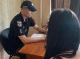 На Чернігівщині викрили крадійку, яка зняла 6 тисяч гривень картки подруги