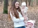 Вбив дружину і двох доньок: Трагедія у Польщі