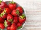 Як правильно називати ягоди українською?