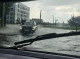Шалена та страшна: Злива у Чернігові 11 червня 2024 року