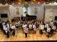 Оркестр "Дивограй" зі Славутича здобув Супер Гран-прі на міжнародному конкурсі