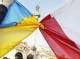 Польща посилює безпеку головного хабу військової допомоги Україні через диверсії РФ