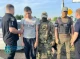 Викрадено майже 1,5 млн грн з рахунків загиблих українських військових: у Дніпрі затримали злочинну групу