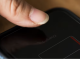 Выбираем аккумулятор для iPhone 11 Pro Max: оригинал или качественный аналог