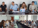 Славутич готує план зеленого відновлення громади